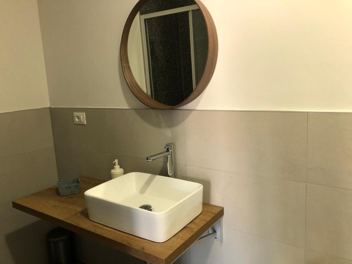 B&B Corte del Garda Castelnuovo del Garda Exterior foto