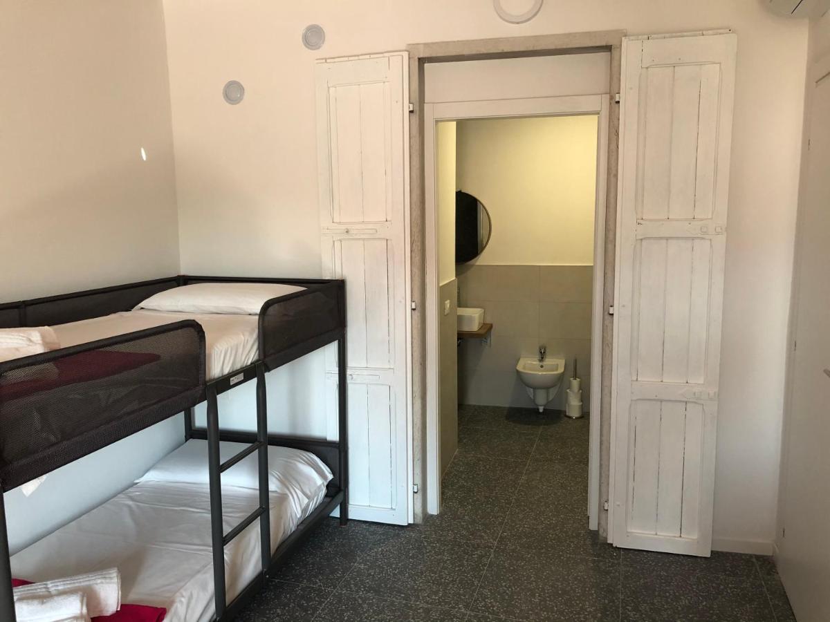 B&B Corte del Garda Castelnuovo del Garda Exterior foto