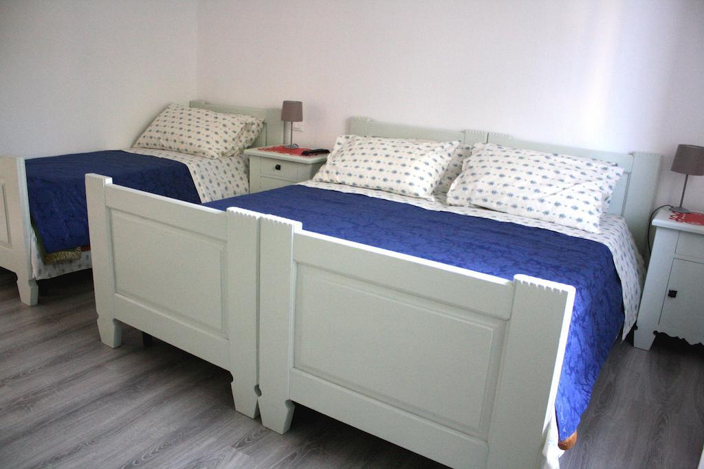 B&B Corte del Garda Castelnuovo del Garda Habitación foto