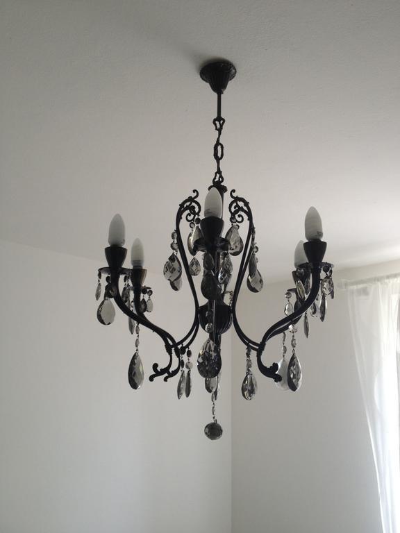 B&B Corte del Garda Castelnuovo del Garda Habitación foto